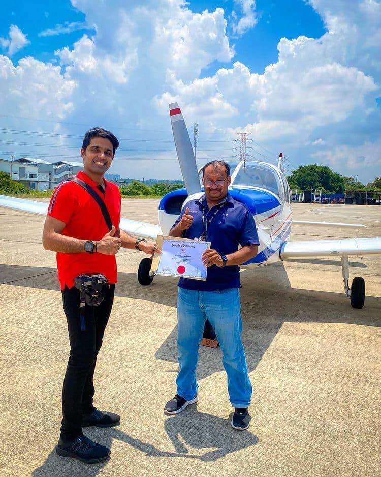 (Top 12 Recommendation) Where to Go for Adventurous Activities in KL & Selangor?: One Day Pilot