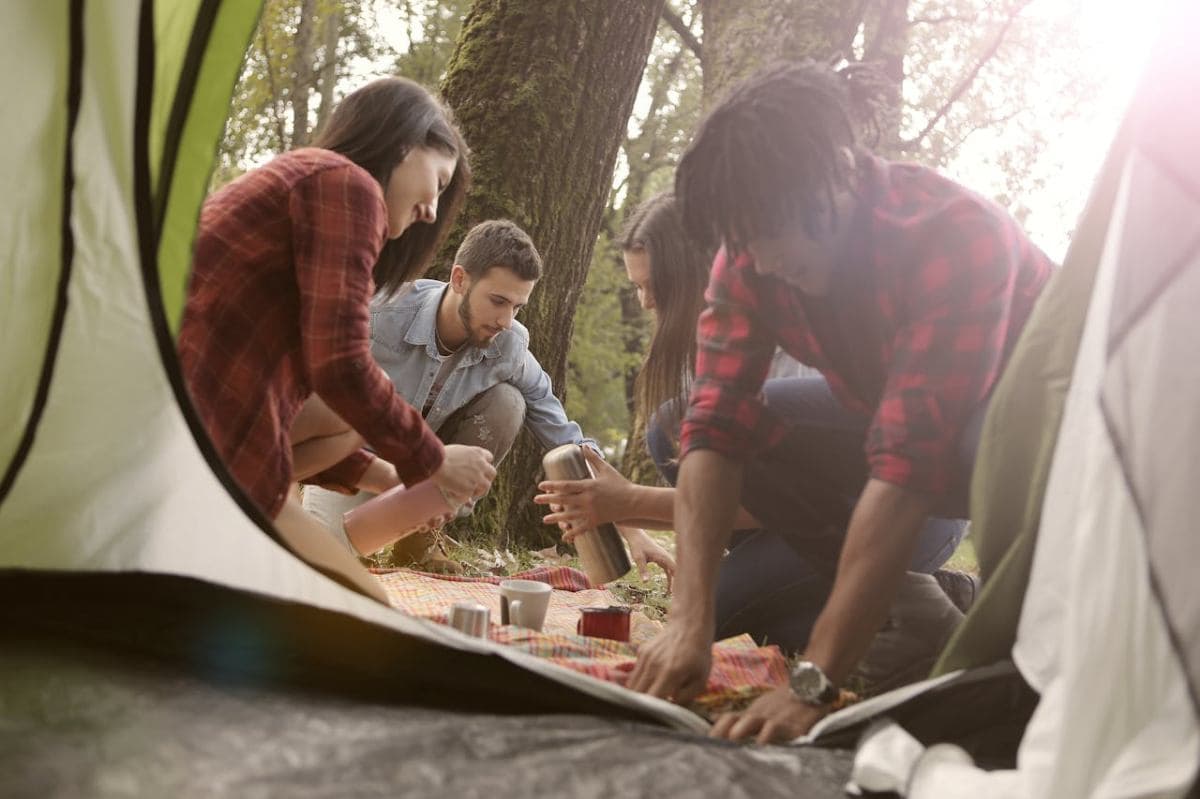 Are Team Building and Company Incentive Trips, HRDC Claimable?