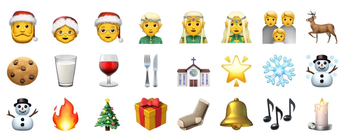 17 Entertaining Office Christmas Party Ideas