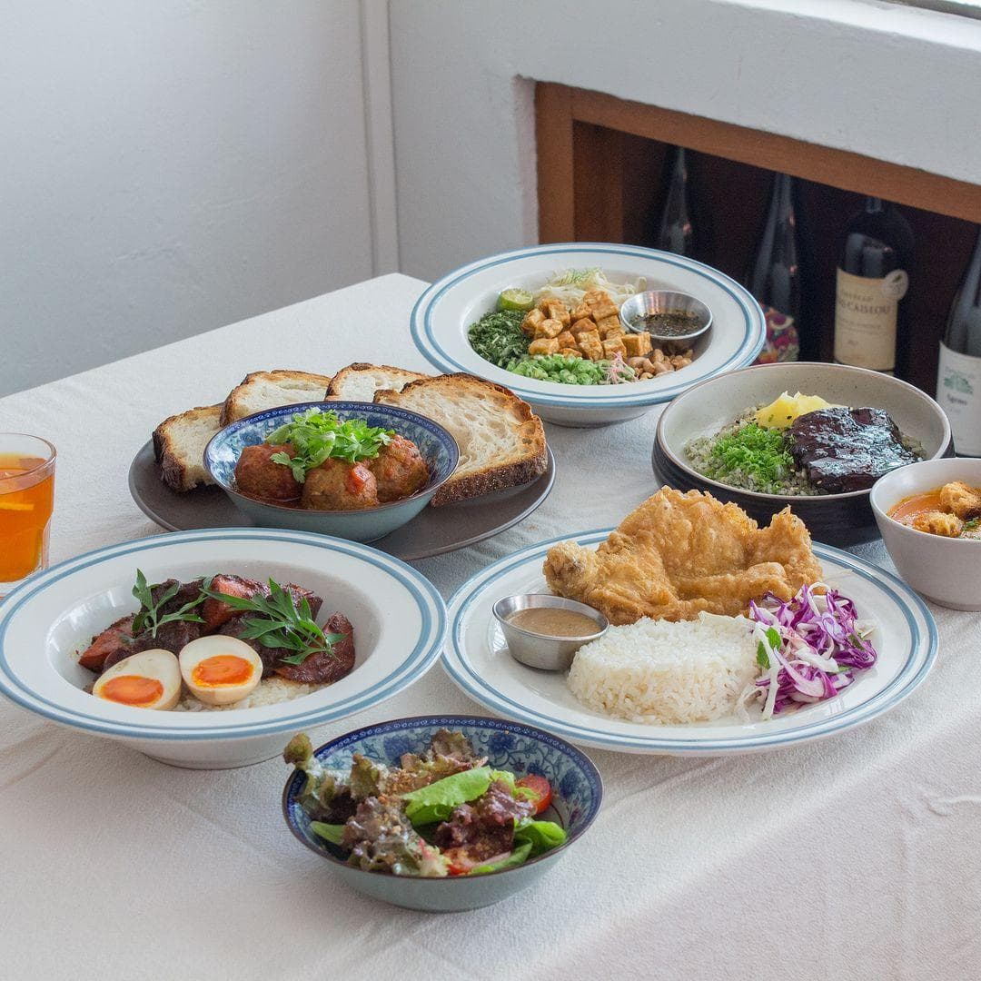Sustainability in Corporate Retreats: 7 Eco-Friendly Ideas - Spoon & Apron