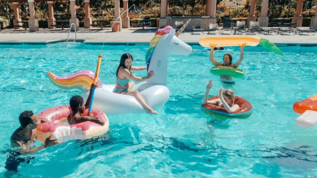 Are Team Building and Company Incentive Trips, HRDC Claimable?