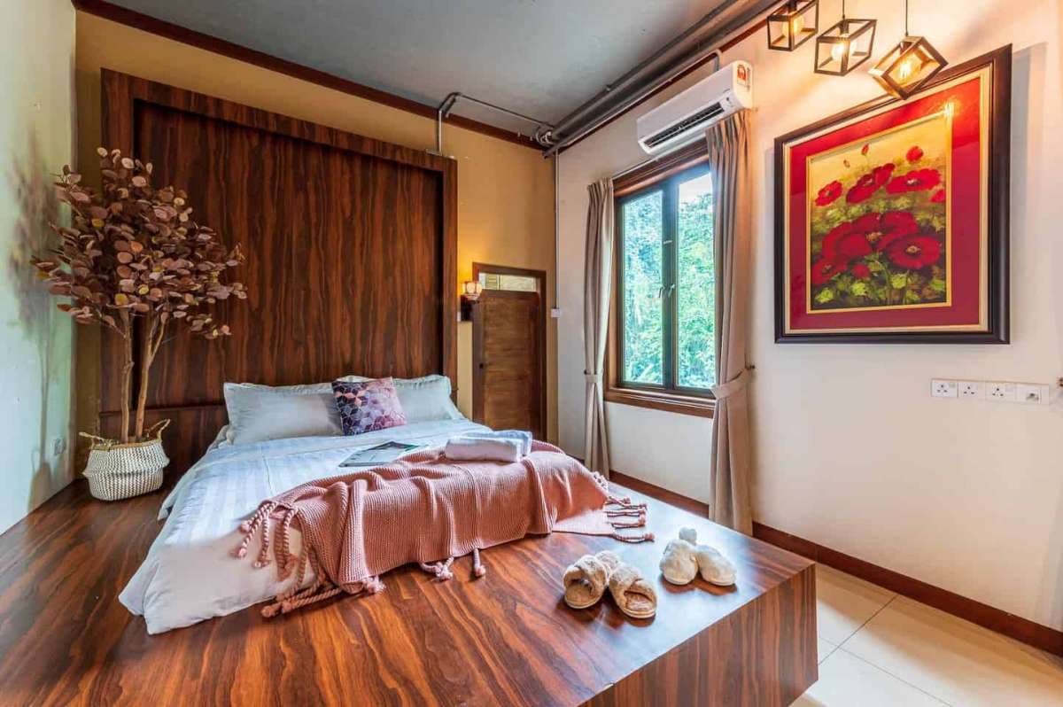 Size Matters: Top 8 Large Accomodations in Malaysia For 40- 89 Pax Company Retreat