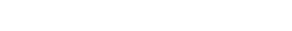 Global Diamond Logo