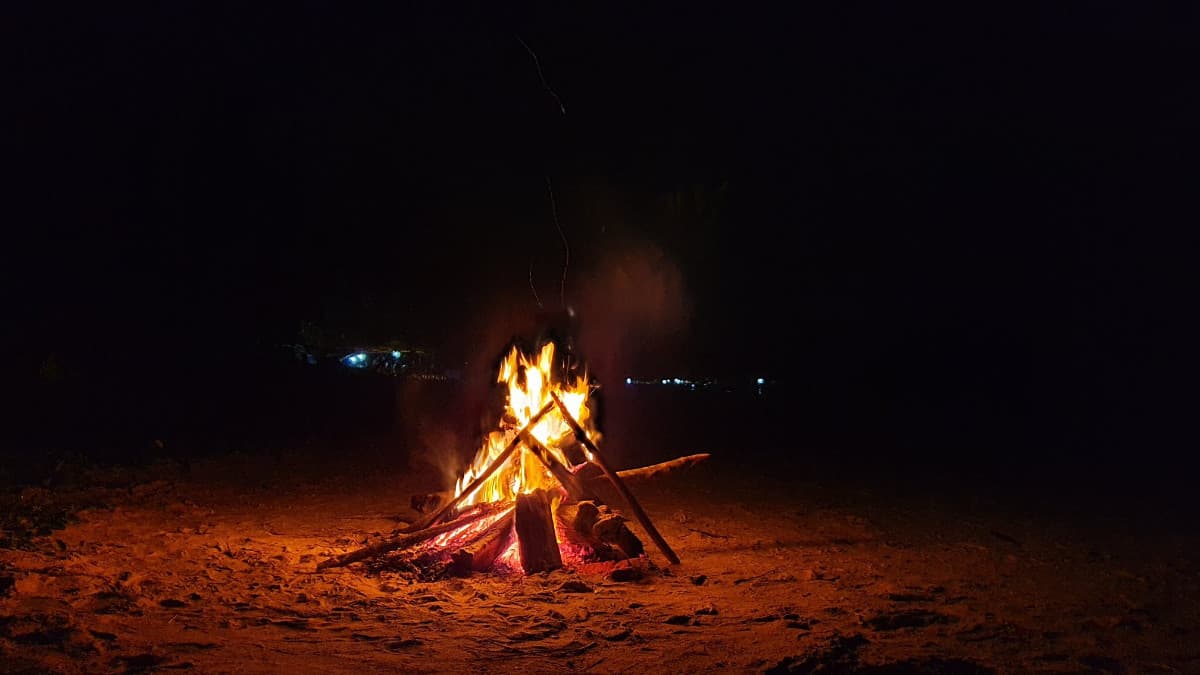 Island Vibes 9 Remarkable Team Building Activities to Try