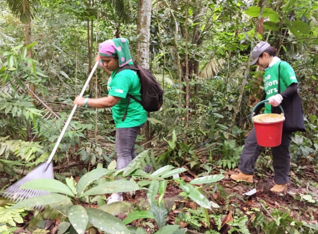 5 Most Impactful CSR Activities To Supercharge Your Corporate Retreat