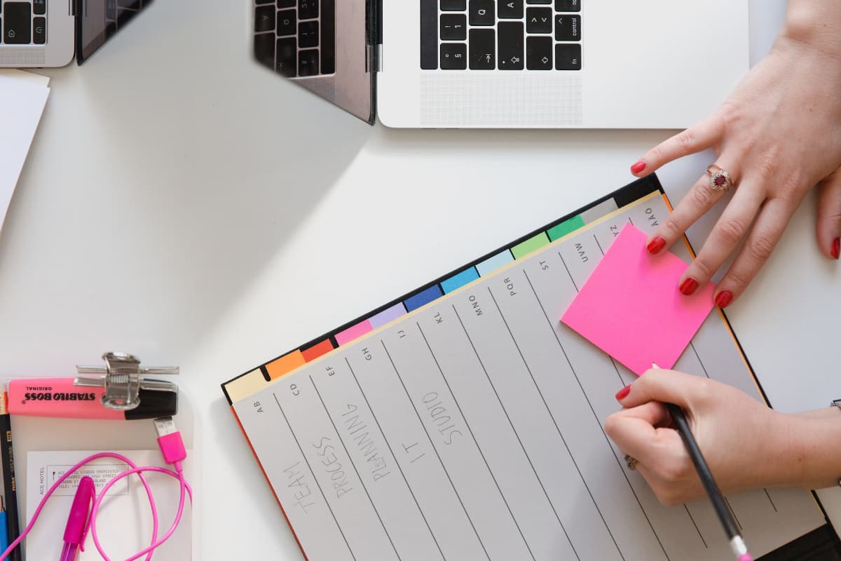 (9 Tips) Revolutionise Your Company with a Memorable Corporate Retreat