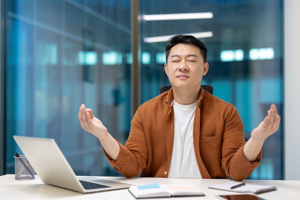 What CEOs Notice During Team Activities (But Rarely Say Out Loud) Cover