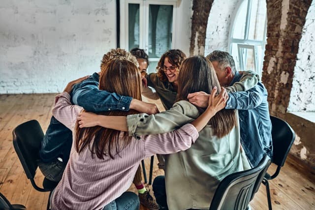 Partner Team Building 7 Key Outcomes for Teams that Embrace Regular Team Building - Traworld